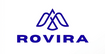 ROVIRA - Home